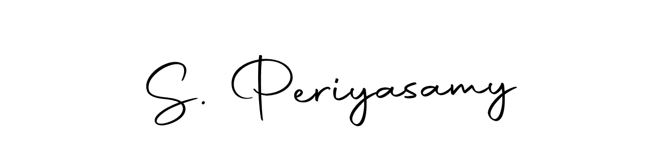 Here are the top 10 professional signature styles for the name S. Periyasamy. These are the best autograph styles you can use for your name. S. Periyasamy signature style 10 images and pictures png