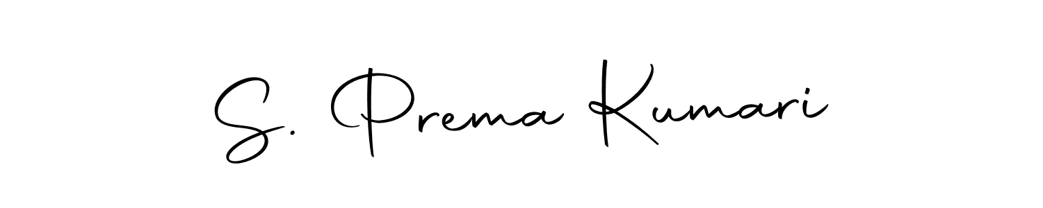 Here are the top 10 professional signature styles for the name S. Prema Kumari. These are the best autograph styles you can use for your name. S. Prema Kumari signature style 10 images and pictures png