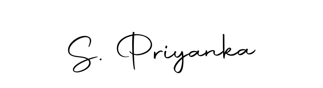 How to Draw S. Priyanka signature style? Autography-DOLnW is a latest design signature styles for name S. Priyanka. S. Priyanka signature style 10 images and pictures png