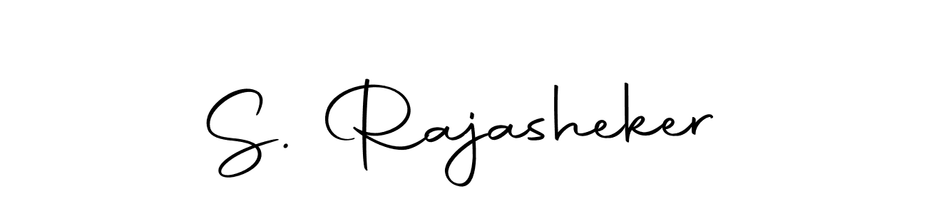 See photos of S. Rajasheker official signature by Spectra . Check more albums & portfolios. Read reviews & check more about Autography-DOLnW font. S. Rajasheker signature style 10 images and pictures png