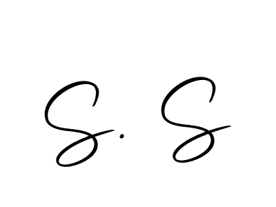 Best and Professional Signature Style for S. S. Autography-DOLnW Best Signature Style Collection. S. S signature style 10 images and pictures png