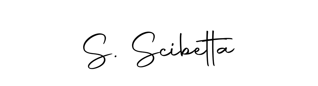 Check out images of Autograph of S. Scibetta name. Actor S. Scibetta Signature Style. Autography-DOLnW is a professional sign style online. S. Scibetta signature style 10 images and pictures png