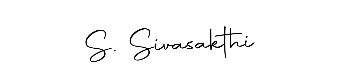 How to Draw S. Sivasakthi signature style? Autography-DOLnW is a latest design signature styles for name S. Sivasakthi. S. Sivasakthi signature style 10 images and pictures png