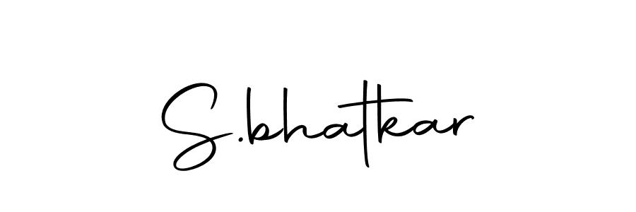 See photos of S.bhatkar official signature by Spectra . Check more albums & portfolios. Read reviews & check more about Autography-DOLnW font. S.bhatkar signature style 10 images and pictures png
