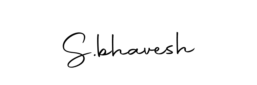 This is the best signature style for the S.bhavesh name. Also you like these signature font (Autography-DOLnW). Mix name signature. S.bhavesh signature style 10 images and pictures png