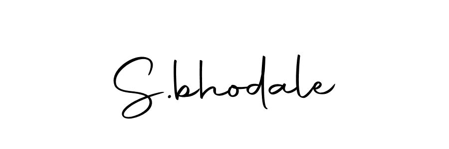 This is the best signature style for the S.bhodale name. Also you like these signature font (Autography-DOLnW). Mix name signature. S.bhodale signature style 10 images and pictures png