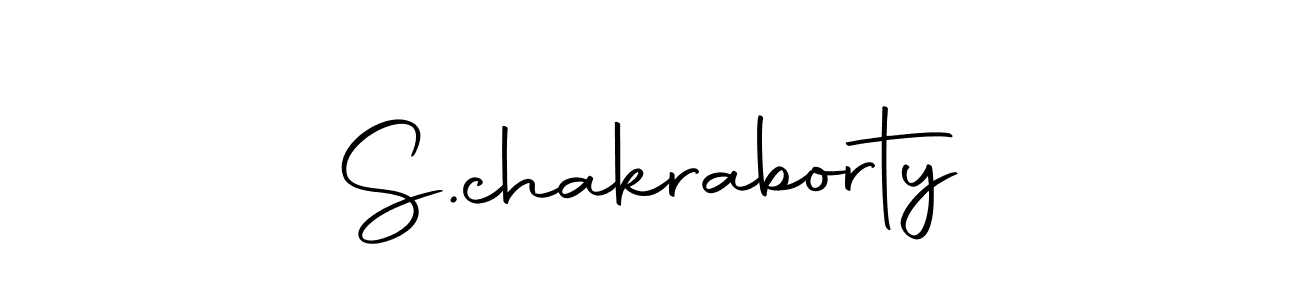 Check out images of Autograph of S.chakraborty name. Actor S.chakraborty Signature Style. Autography-DOLnW is a professional sign style online. S.chakraborty signature style 10 images and pictures png