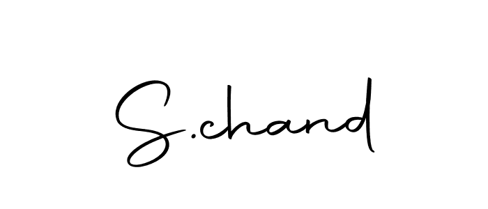 Also we have S.chand name is the best signature style. Create professional handwritten signature collection using Autography-DOLnW autograph style. S.chand signature style 10 images and pictures png