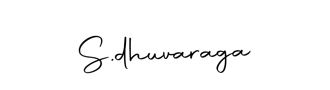 Best and Professional Signature Style for S.dhuvaraga. Autography-DOLnW Best Signature Style Collection. S.dhuvaraga signature style 10 images and pictures png