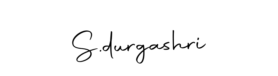 Once you've used our free online signature maker to create your best signature Autography-DOLnW style, it's time to enjoy all of the benefits that S.durgashri name signing documents. S.durgashri signature style 10 images and pictures png