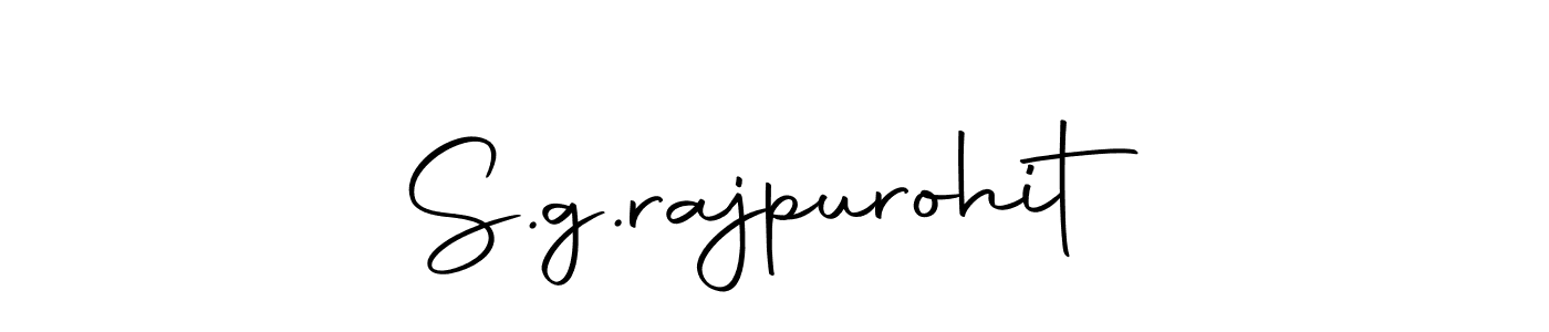 Also You can easily find your signature by using the search form. We will create S.g.rajpurohit name handwritten signature images for you free of cost using Autography-DOLnW sign style. S.g.rajpurohit signature style 10 images and pictures png