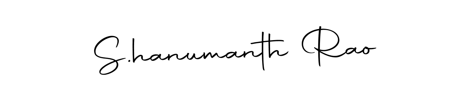 See photos of S.hanumanth Rao official signature by Spectra . Check more albums & portfolios. Read reviews & check more about Autography-DOLnW font. S.hanumanth Rao signature style 10 images and pictures png