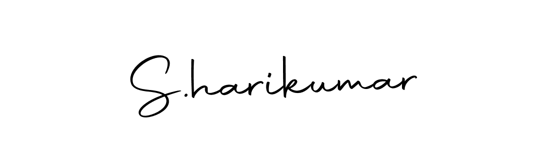 Best and Professional Signature Style for S.harikumar. Autography-DOLnW Best Signature Style Collection. S.harikumar signature style 10 images and pictures png