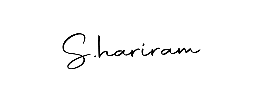 See photos of S.hariram official signature by Spectra . Check more albums & portfolios. Read reviews & check more about Autography-DOLnW font. S.hariram signature style 10 images and pictures png