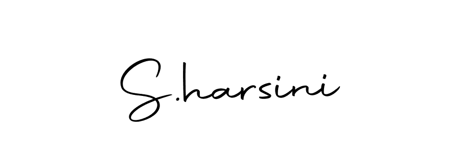 Make a short S.harsini signature style. Manage your documents anywhere anytime using Autography-DOLnW. Create and add eSignatures, submit forms, share and send files easily. S.harsini signature style 10 images and pictures png