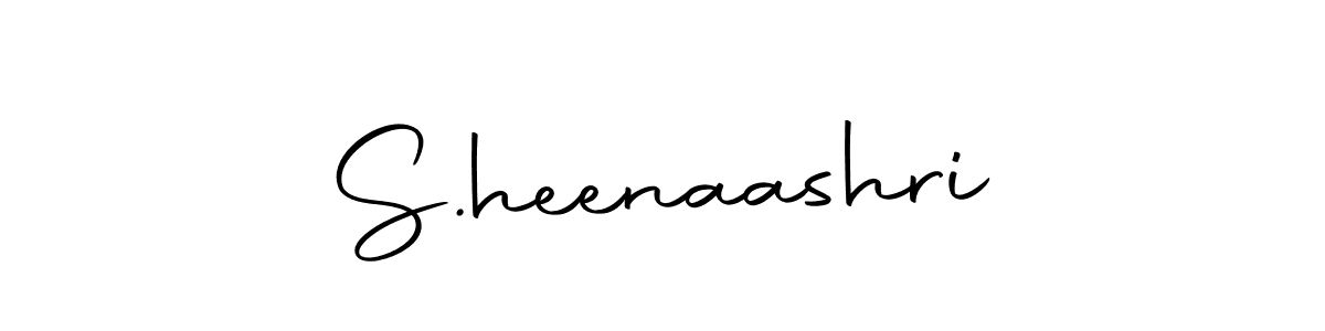 This is the best signature style for the S.heenaashri name. Also you like these signature font (Autography-DOLnW). Mix name signature. S.heenaashri signature style 10 images and pictures png