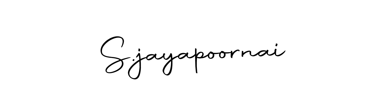 See photos of S.jayapoornai official signature by Spectra . Check more albums & portfolios. Read reviews & check more about Autography-DOLnW font. S.jayapoornai signature style 10 images and pictures png