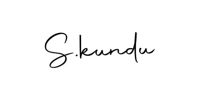 Check out images of Autograph of S.kundu name. Actor S.kundu Signature Style. Autography-DOLnW is a professional sign style online. S.kundu signature style 10 images and pictures png