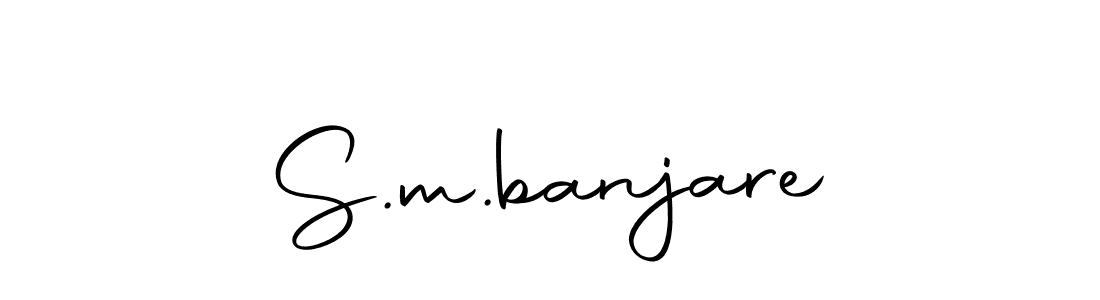 See photos of S.m.banjare official signature by Spectra . Check more albums & portfolios. Read reviews & check more about Autography-DOLnW font. S.m.banjare signature style 10 images and pictures png