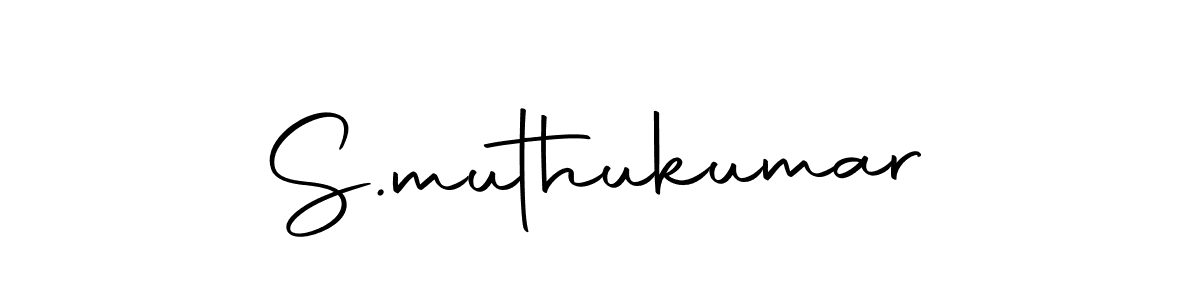 Similarly Autography-DOLnW is the best handwritten signature design. Signature creator online .You can use it as an online autograph creator for name S.muthukumar. S.muthukumar signature style 10 images and pictures png