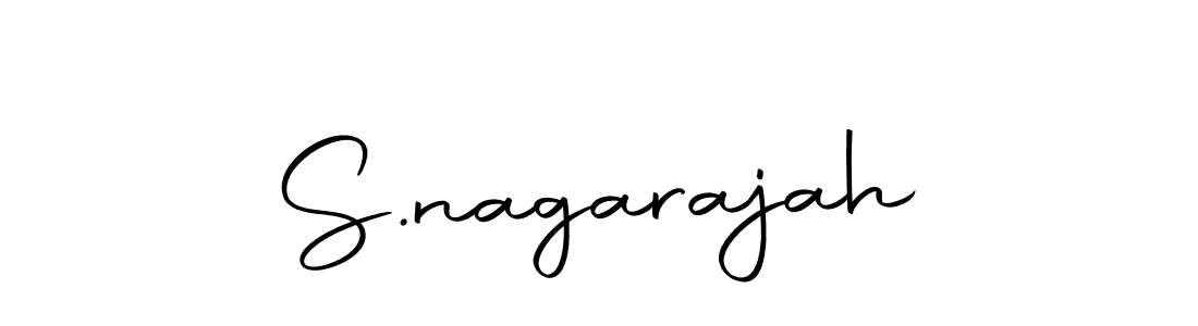 See photos of S.nagarajah official signature by Spectra . Check more albums & portfolios. Read reviews & check more about Autography-DOLnW font. S.nagarajah signature style 10 images and pictures png