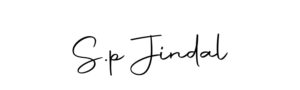 Make a short S.p Jindal signature style. Manage your documents anywhere anytime using Autography-DOLnW. Create and add eSignatures, submit forms, share and send files easily. S.p Jindal signature style 10 images and pictures png