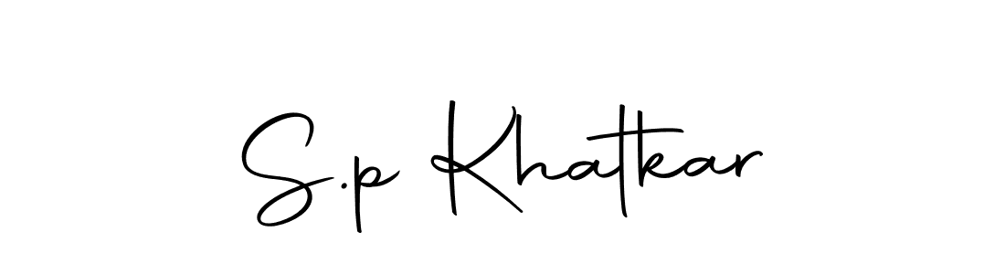 See photos of S.p Khatkar official signature by Spectra . Check more albums & portfolios. Read reviews & check more about Autography-DOLnW font. S.p Khatkar signature style 10 images and pictures png