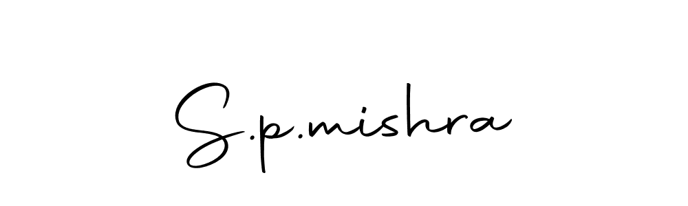 You can use this online signature creator to create a handwritten signature for the name S.p.mishra. This is the best online autograph maker. S.p.mishra signature style 10 images and pictures png