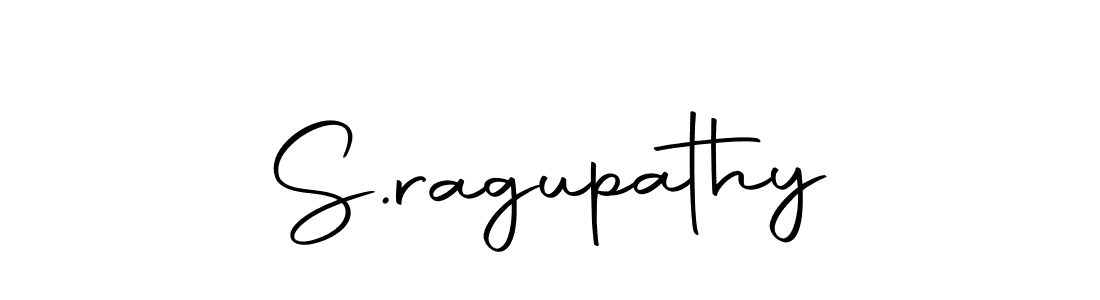 Also You can easily find your signature by using the search form. We will create S.ragupathy name handwritten signature images for you free of cost using Autography-DOLnW sign style. S.ragupathy signature style 10 images and pictures png