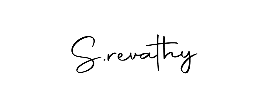 Best and Professional Signature Style for S.revathy. Autography-DOLnW Best Signature Style Collection. S.revathy signature style 10 images and pictures png