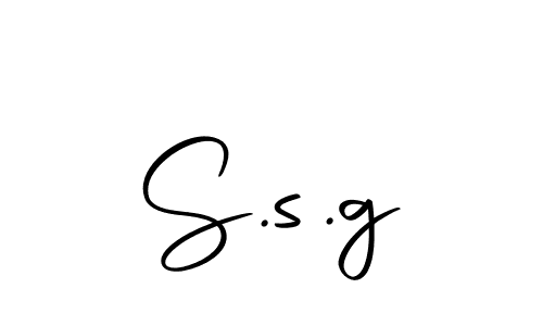 Here are the top 10 professional signature styles for the name S.s.g. These are the best autograph styles you can use for your name. S.s.g signature style 10 images and pictures png