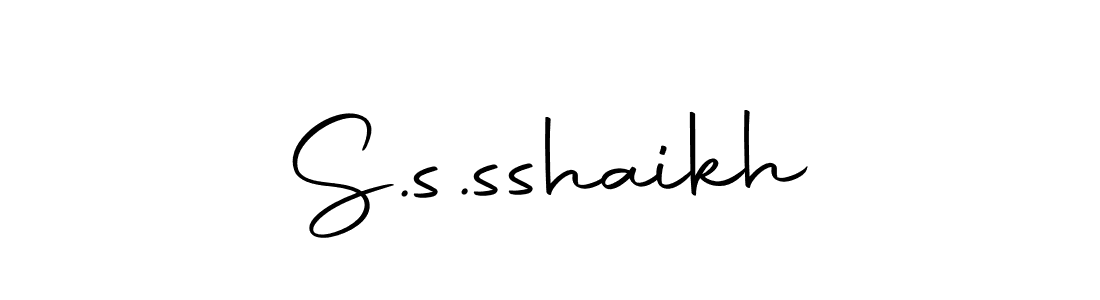See photos of S.s.sshaikh official signature by Spectra . Check more albums & portfolios. Read reviews & check more about Autography-DOLnW font. S.s.sshaikh signature style 10 images and pictures png