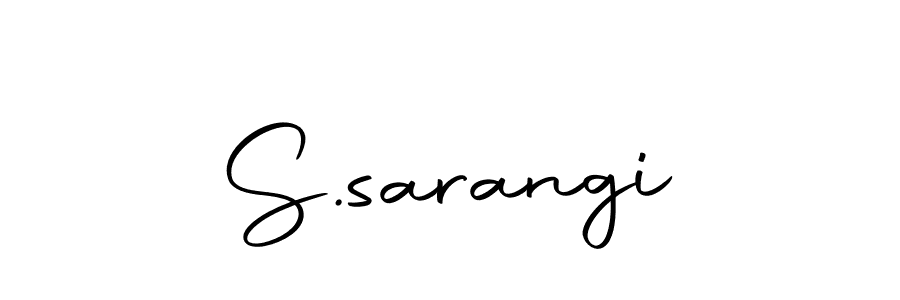 Autography-DOLnW is a professional signature style that is perfect for those who want to add a touch of class to their signature. It is also a great choice for those who want to make their signature more unique. Get S.sarangi name to fancy signature for free. S.sarangi signature style 10 images and pictures png