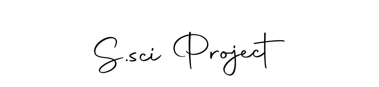 This is the best signature style for the S.sci Project name. Also you like these signature font (Autography-DOLnW). Mix name signature. S.sci Project signature style 10 images and pictures png
