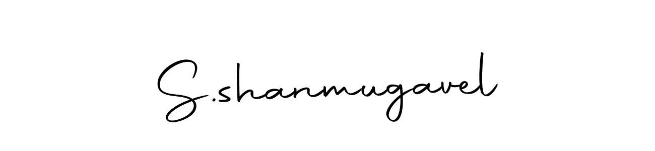 Also You can easily find your signature by using the search form. We will create S.shanmugavel name handwritten signature images for you free of cost using Autography-DOLnW sign style. S.shanmugavel signature style 10 images and pictures png