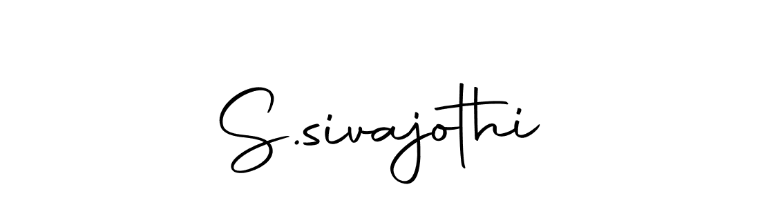 See photos of S.sivajothi official signature by Spectra . Check more albums & portfolios. Read reviews & check more about Autography-DOLnW font. S.sivajothi signature style 10 images and pictures png