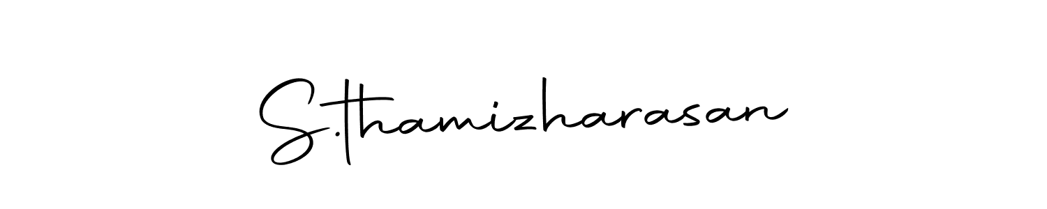 See photos of S.thamizharasan official signature by Spectra . Check more albums & portfolios. Read reviews & check more about Autography-DOLnW font. S.thamizharasan signature style 10 images and pictures png