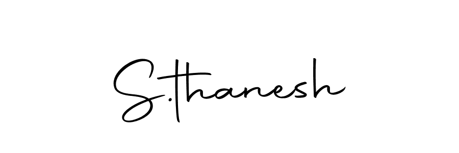 This is the best signature style for the S.thanesh name. Also you like these signature font (Autography-DOLnW). Mix name signature. S.thanesh signature style 10 images and pictures png
