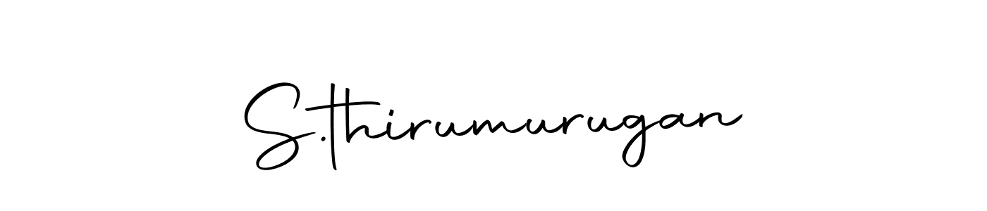 This is the best signature style for the S.thirumurugan name. Also you like these signature font (Autography-DOLnW). Mix name signature. S.thirumurugan signature style 10 images and pictures png