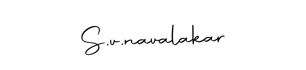 See photos of S.v.navalakar official signature by Spectra . Check more albums & portfolios. Read reviews & check more about Autography-DOLnW font. S.v.navalakar signature style 10 images and pictures png