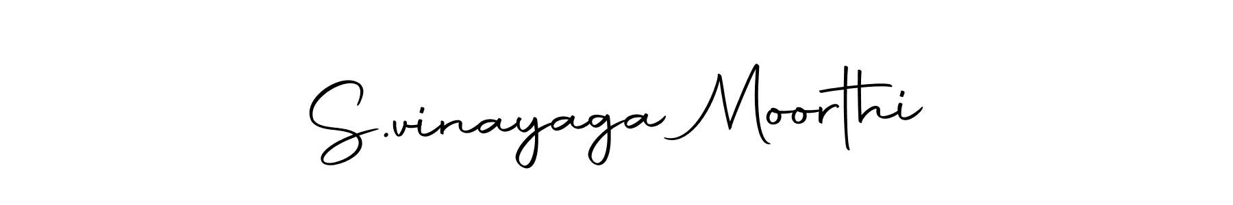 Once you've used our free online signature maker to create your best signature Autography-DOLnW style, it's time to enjoy all of the benefits that S.vinayaga Moorthi name signing documents. S.vinayaga Moorthi signature style 10 images and pictures png