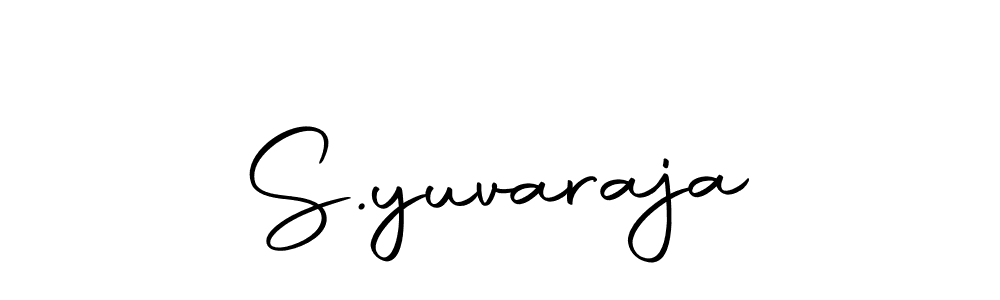 See photos of S.yuvaraja official signature by Spectra . Check more albums & portfolios. Read reviews & check more about Autography-DOLnW font. S.yuvaraja signature style 10 images and pictures png