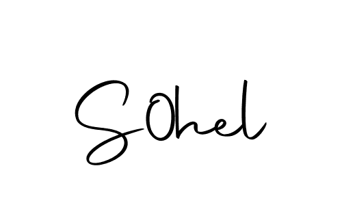 How to Draw S0hel signature style? Autography-DOLnW is a latest design signature styles for name S0hel. S0hel signature style 10 images and pictures png