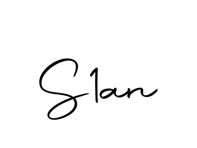 How to Draw S1an signature style? Autography-DOLnW is a latest design signature styles for name S1an. S1an signature style 10 images and pictures png