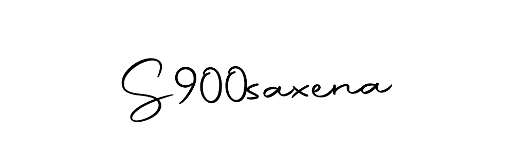 Here are the top 10 professional signature styles for the name S900saxena. These are the best autograph styles you can use for your name. S900saxena signature style 10 images and pictures png