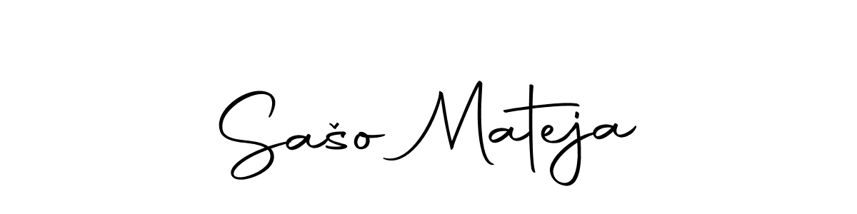 This is the best signature style for the Sašo Mateja name. Also you like these signature font (Autography-DOLnW). Mix name signature. Sašo Mateja signature style 10 images and pictures png