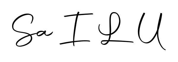 The Autography-DOLnW font gives name Sa I L U a signature that looks effortless yet distinguished. Download high-res PNG instantly. Sa I L U signature style 10 images and pictures png