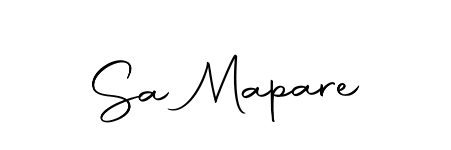 Also You can easily find your signature by using the search form. We will create Sa Mapare name handwritten signature images for you free of cost using Autography-DOLnW sign style. Sa Mapare signature style 10 images and pictures png