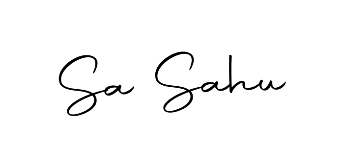 See photos of Sa Sahu official signature by Spectra . Check more albums & portfolios. Read reviews & check more about Autography-DOLnW font. Sa Sahu signature style 10 images and pictures png