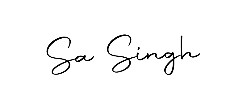 Check out images of Autograph of Sa Singh name. Actor Sa Singh Signature Style. Autography-DOLnW is a professional sign style online. Sa Singh signature style 10 images and pictures png